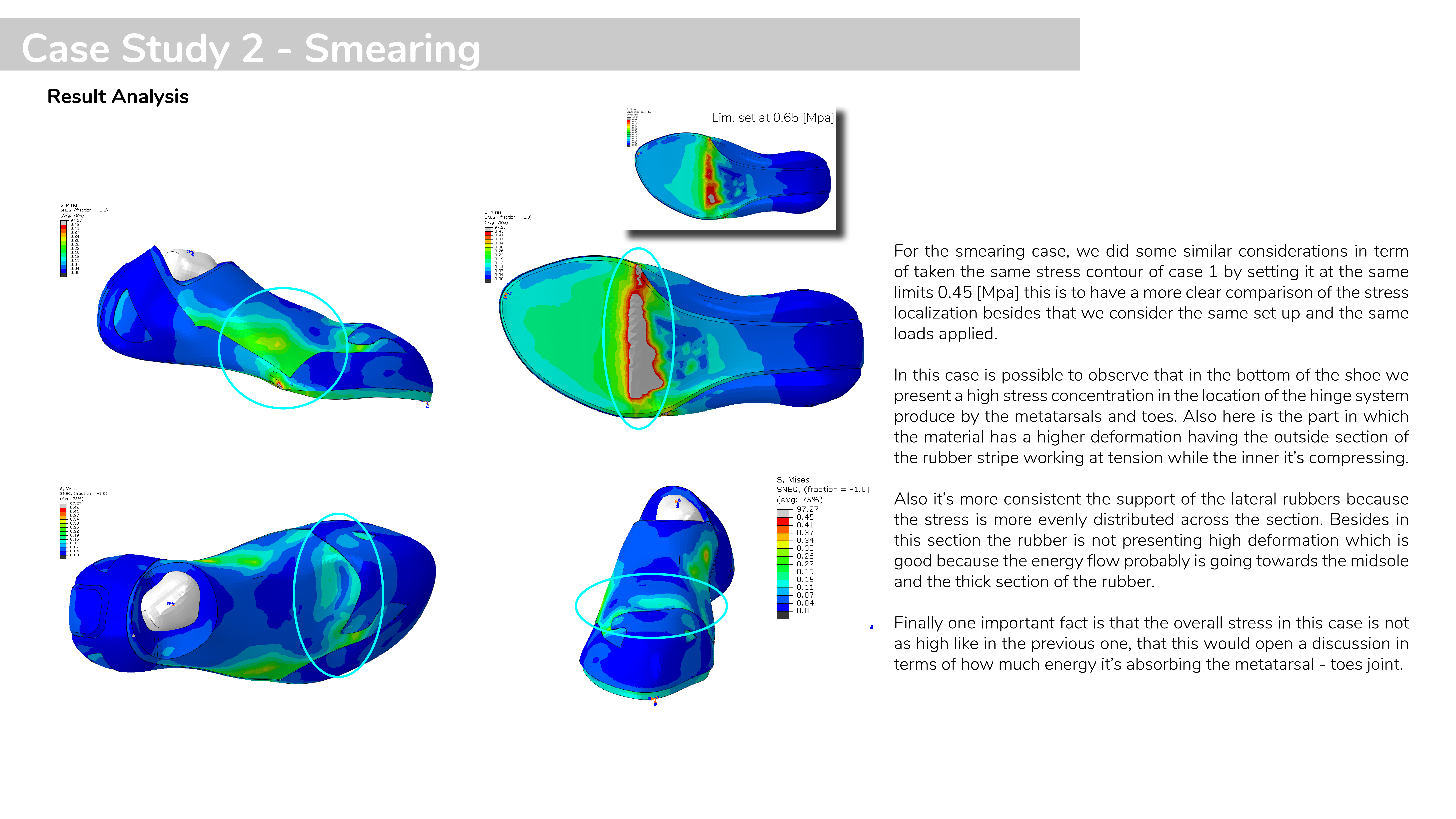 Simulation view 7