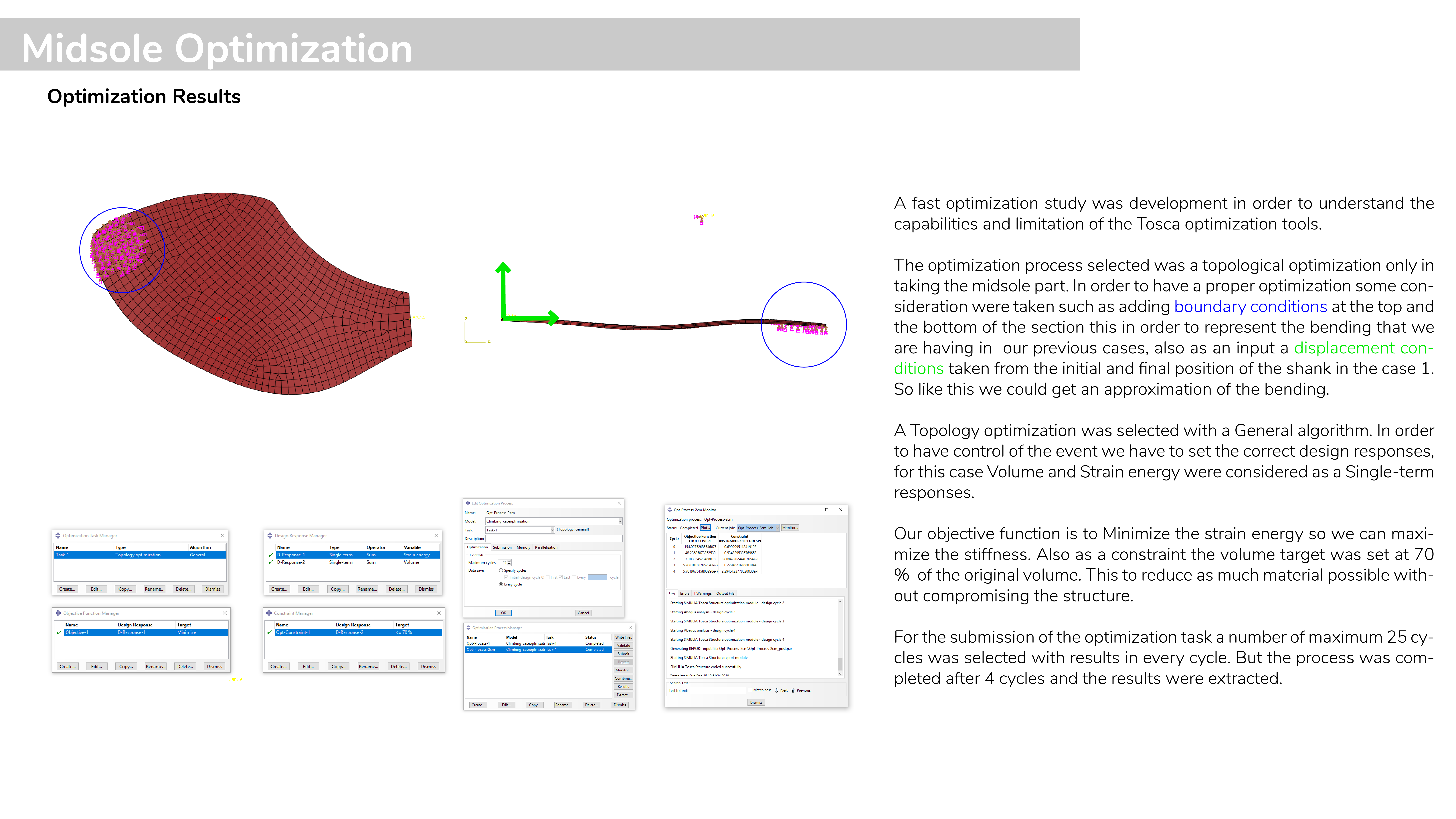 Simulation view 10