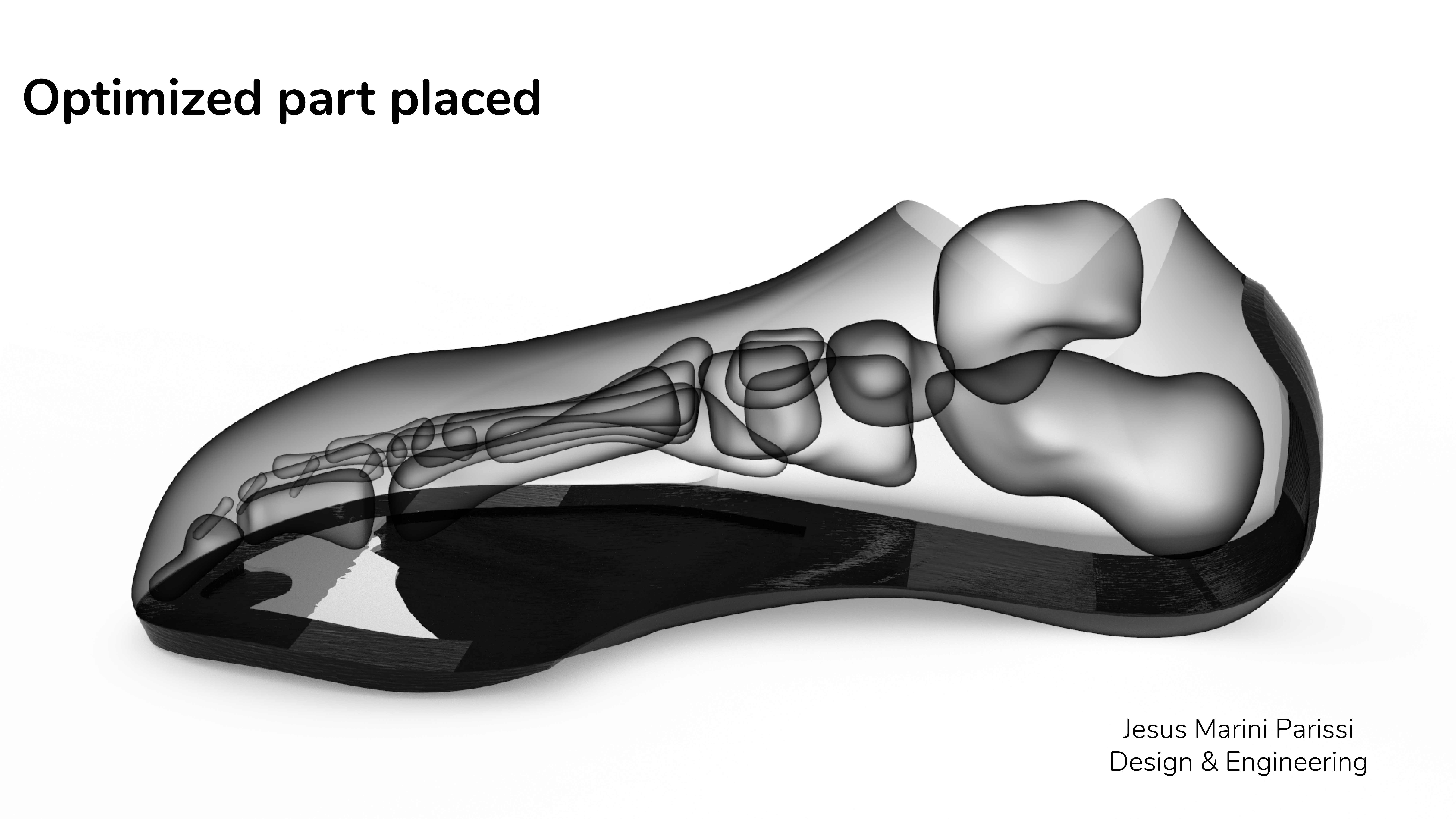 Simulation view 12