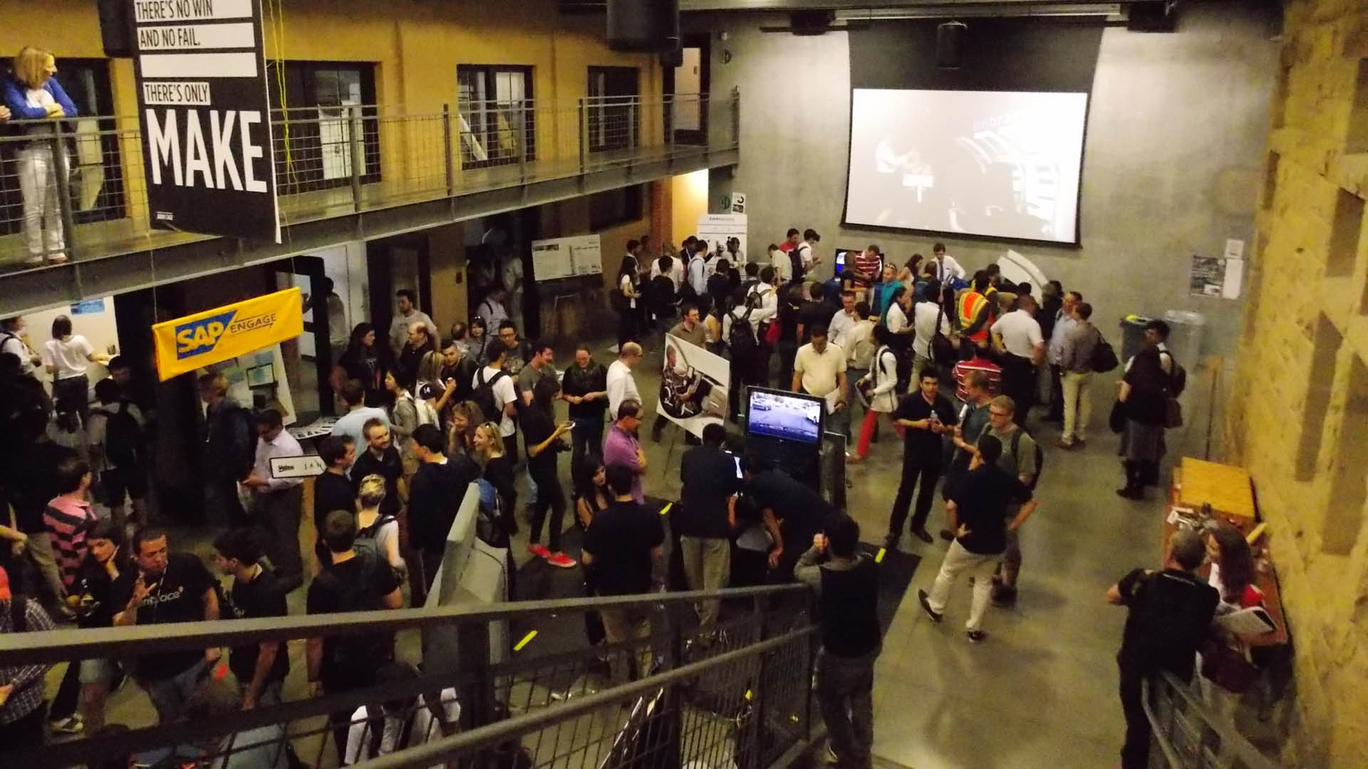 Expo photo 4
