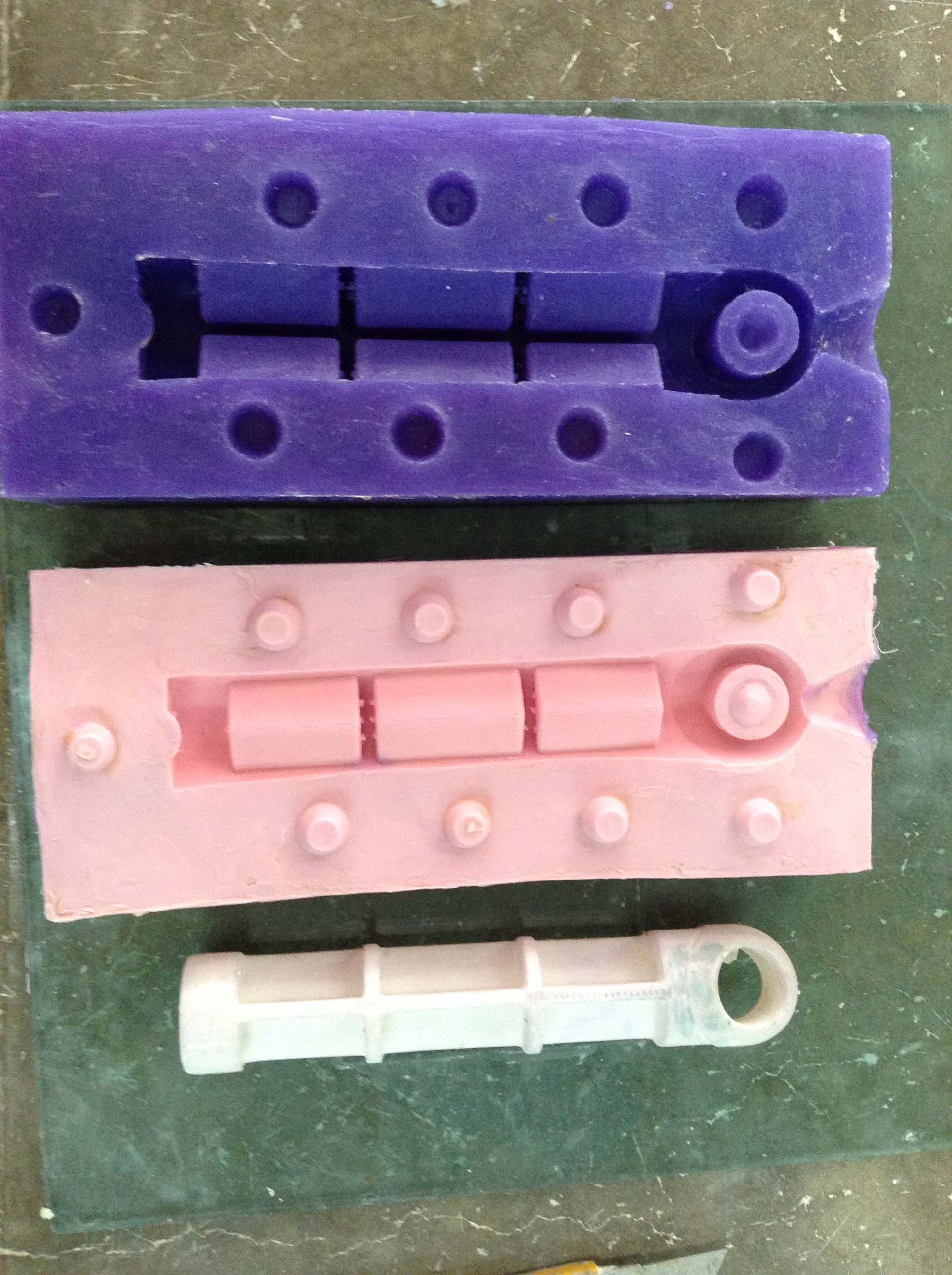 Construction 2
