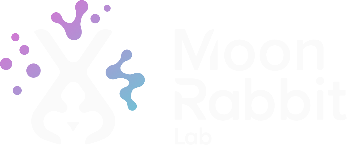Moon Rabbit Lab