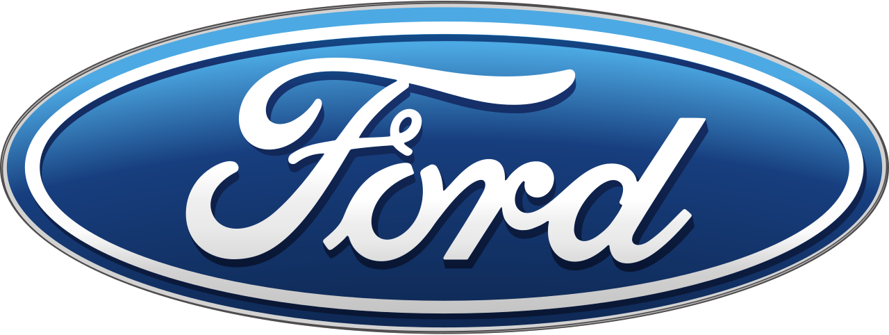 Ford Motor Company